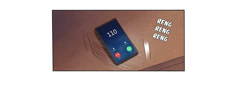 danh môn lão công xấu xa đáng yêu chapter 2 18