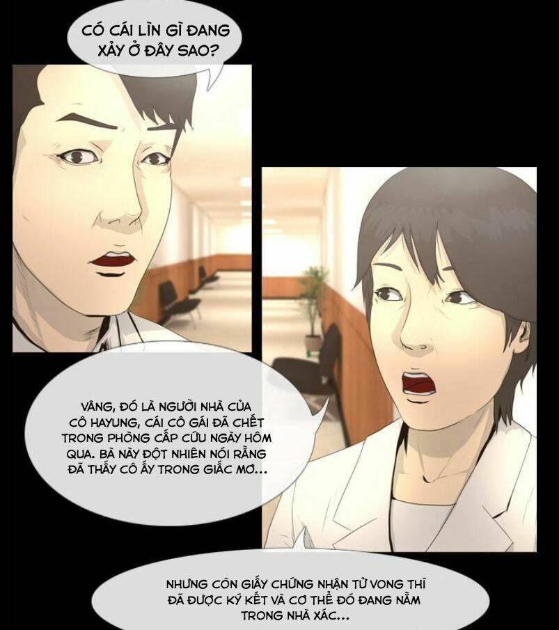 chiller chapter 1 27