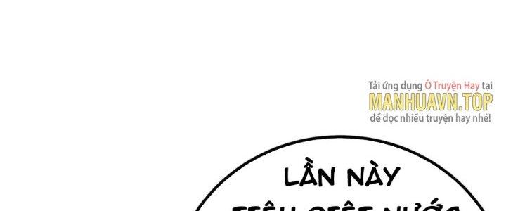 đại tần, ta là con tần thủy hoàng, giết địch thành thần chapter 19 35