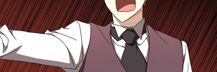 ba người anh trai của tôi là bạo quân chapter 66 50