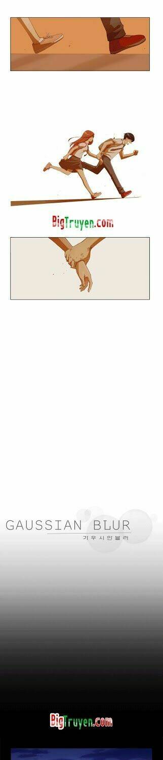 gaussian blur chapter 7 4