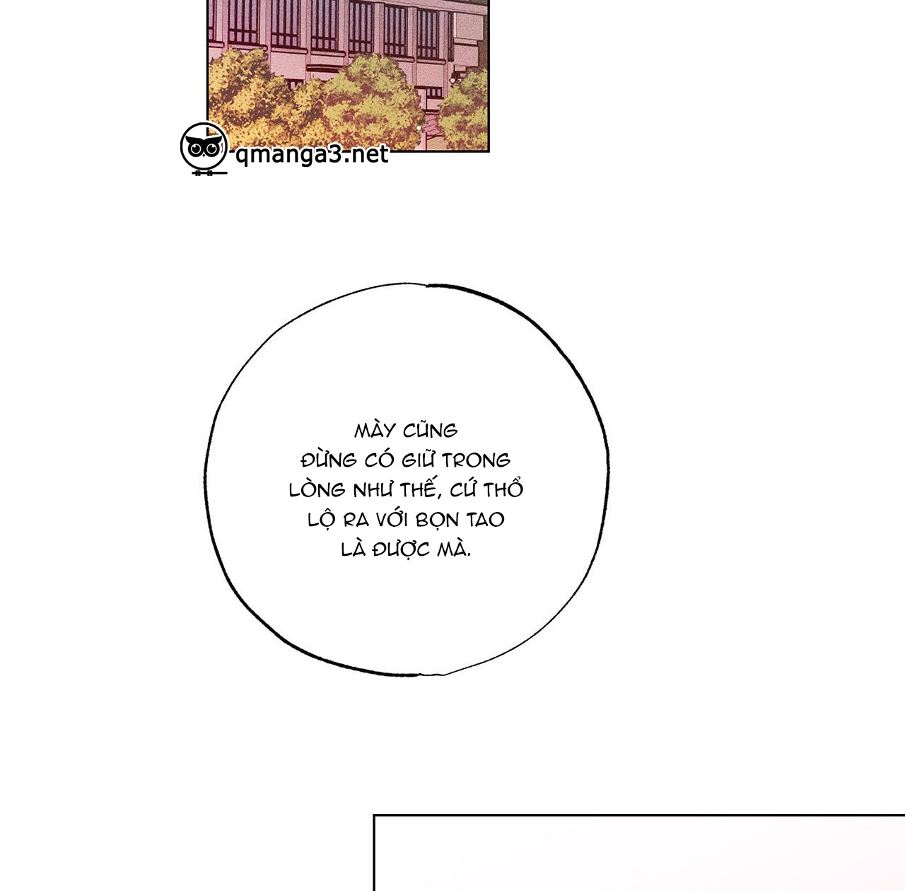 người yêu của anh chapter 7 88