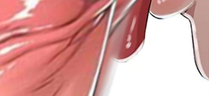 ts vildred [sr] chapter 35.2 3