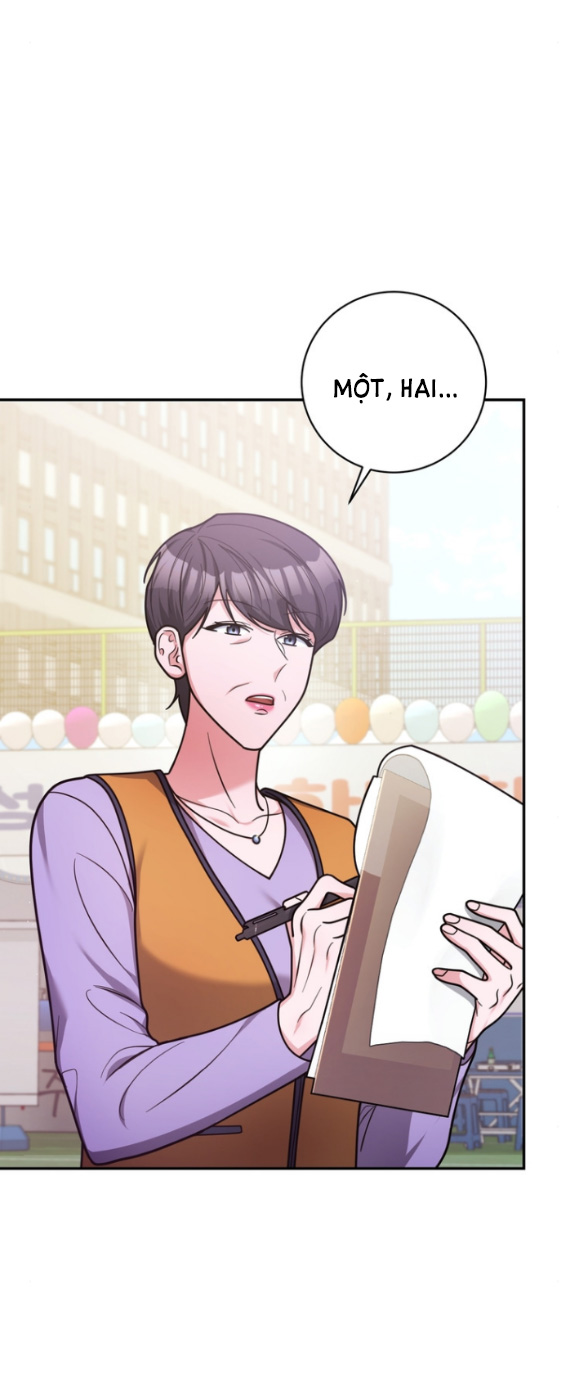 Tham Lam chapter 31.2 - Trang 35