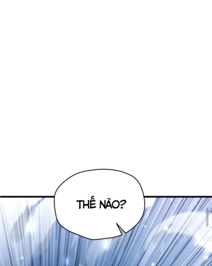 người chơi và nhân vật chính đều muốn làm hại ta chapter 105 58