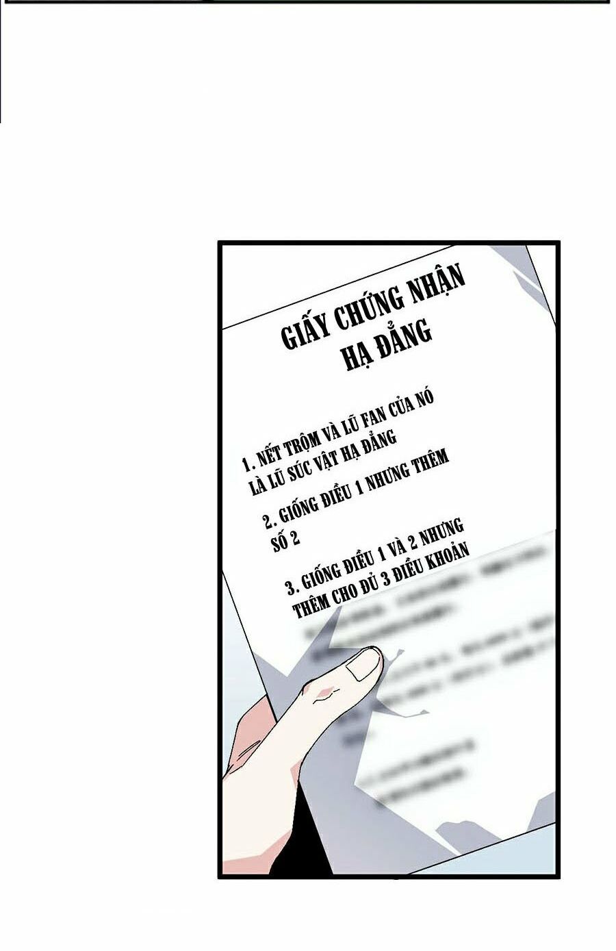 người xấu chapter 60 20