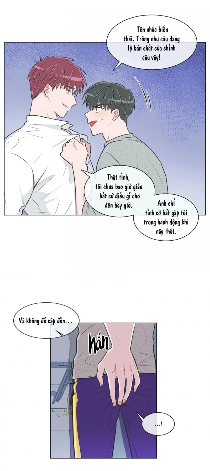 anti p.t chapter 58 14