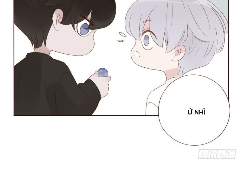 ôm chặt vào lòng chapter 24 94