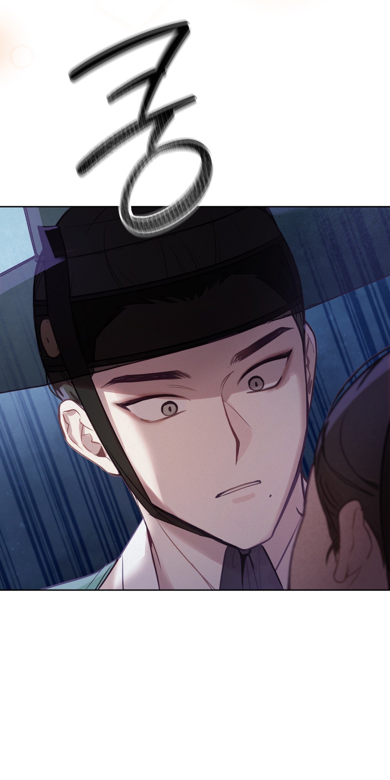 [18+] hậu cung kế chapter 4.2 20