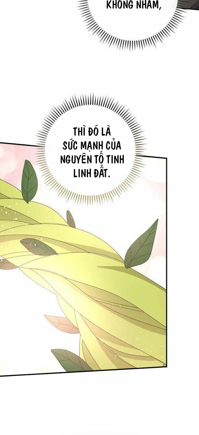 nhà hiền triết yigret chapter 32 22