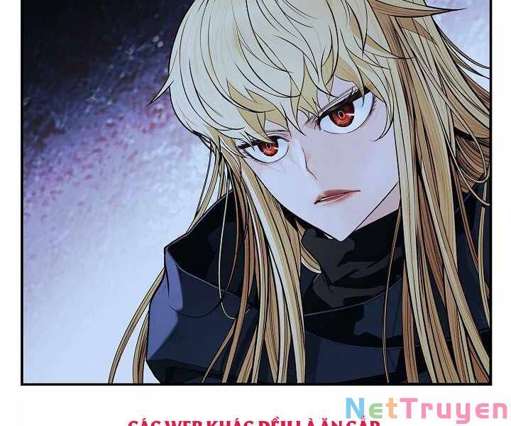 bất bại chân ma chapter 133 142