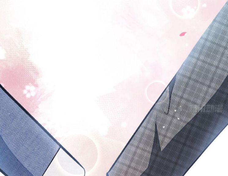 hotsearch của ảnh đế chapter 122 11