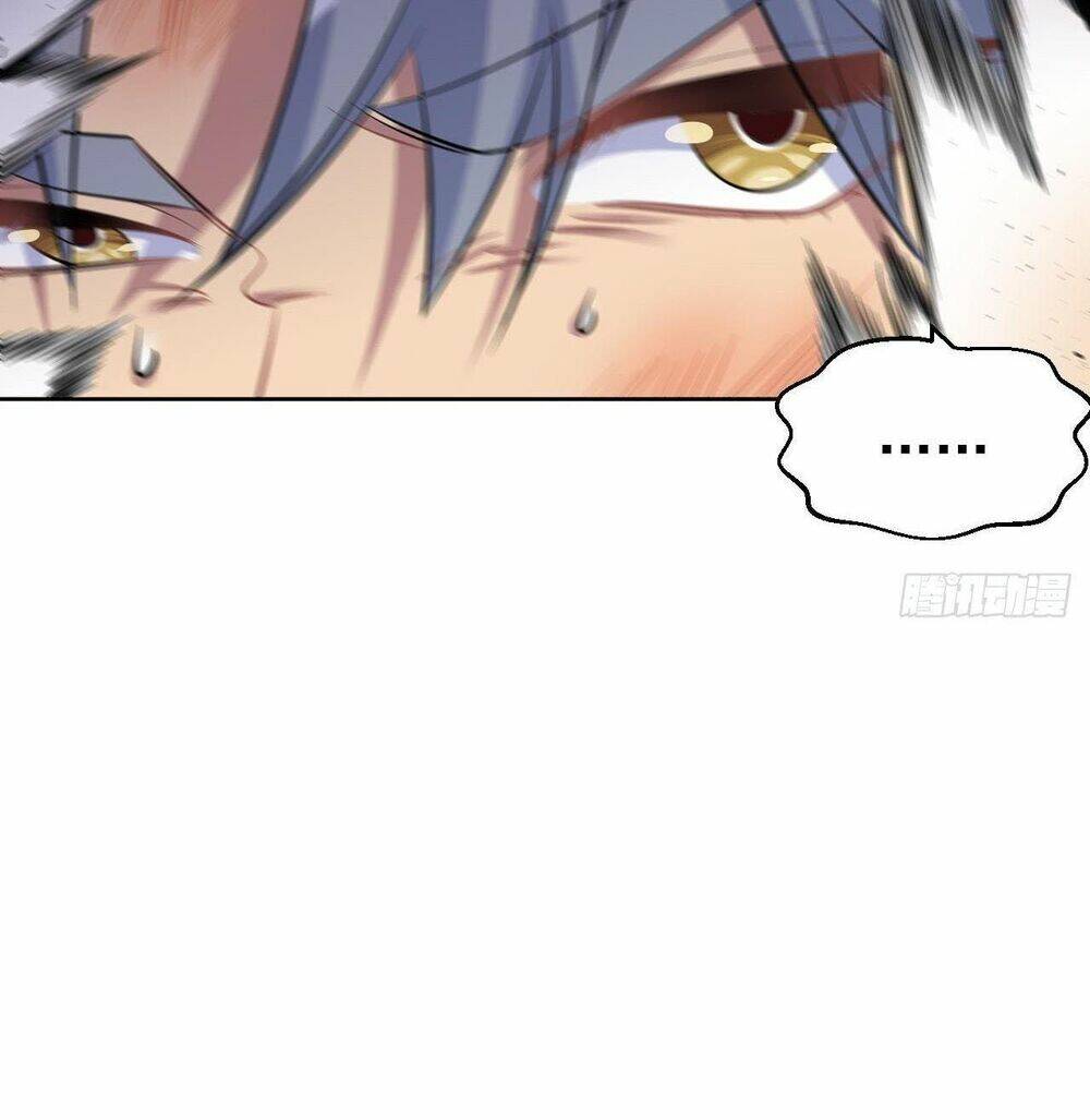 nhạc phụ đại nhân là lão bà chapter 114 21