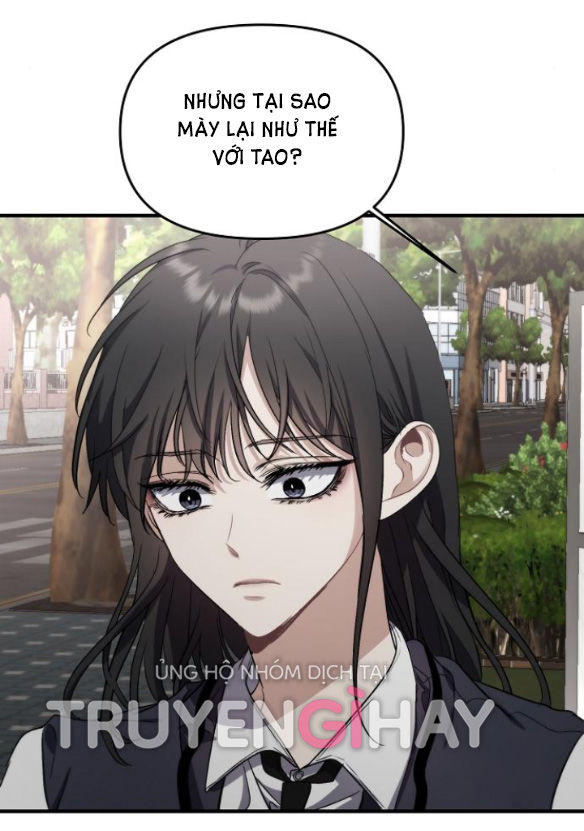 Tự Do Trong Mơ chapter 48.2 19