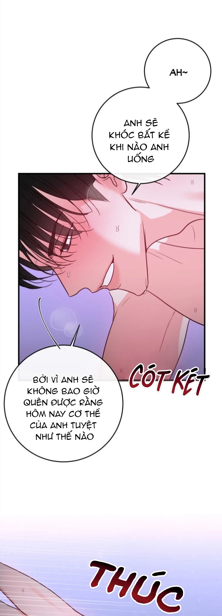 cyber sex on-air chapter 4 36