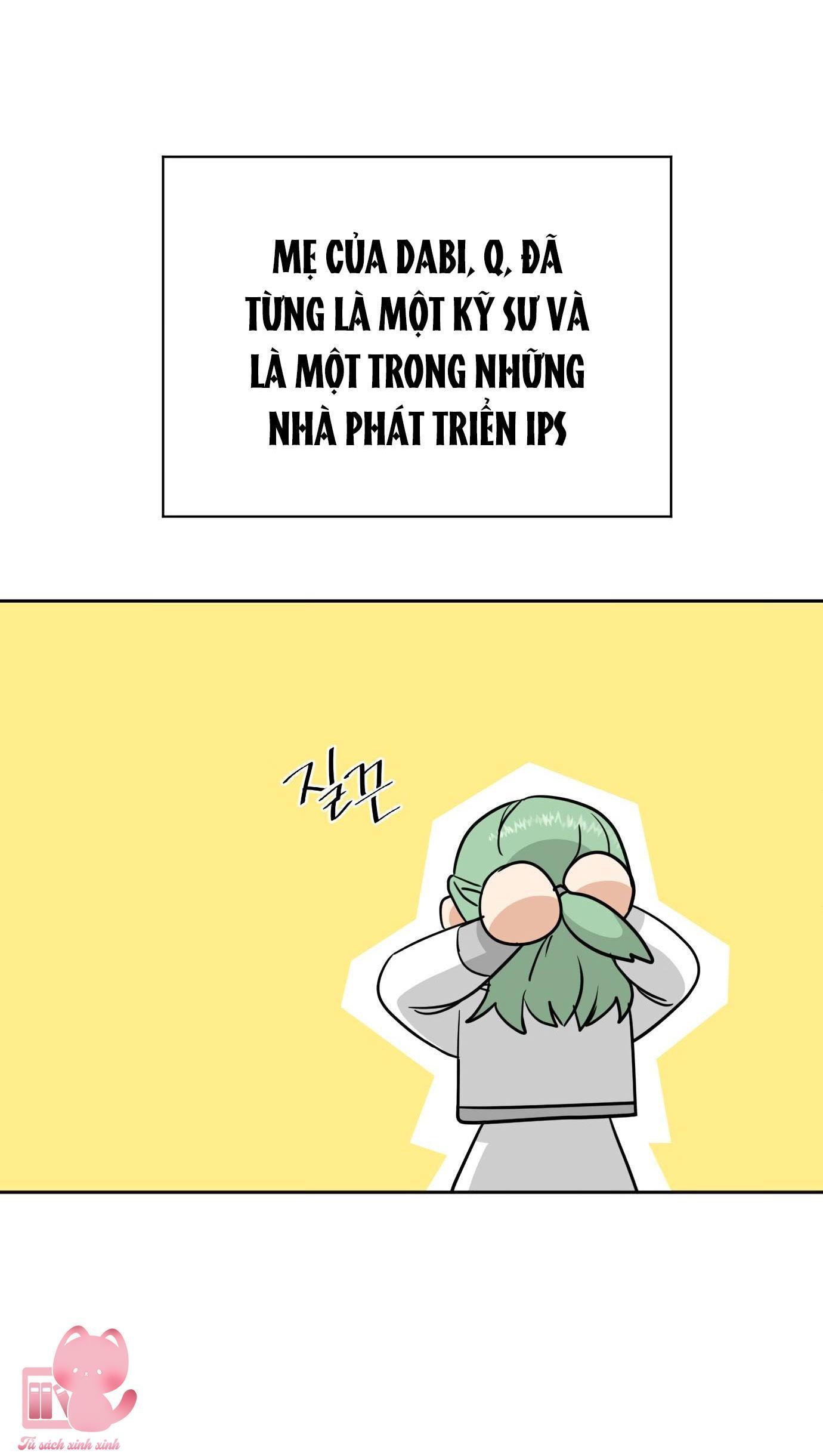 (hybe - le sserafim) crimson heart chapter 2 9