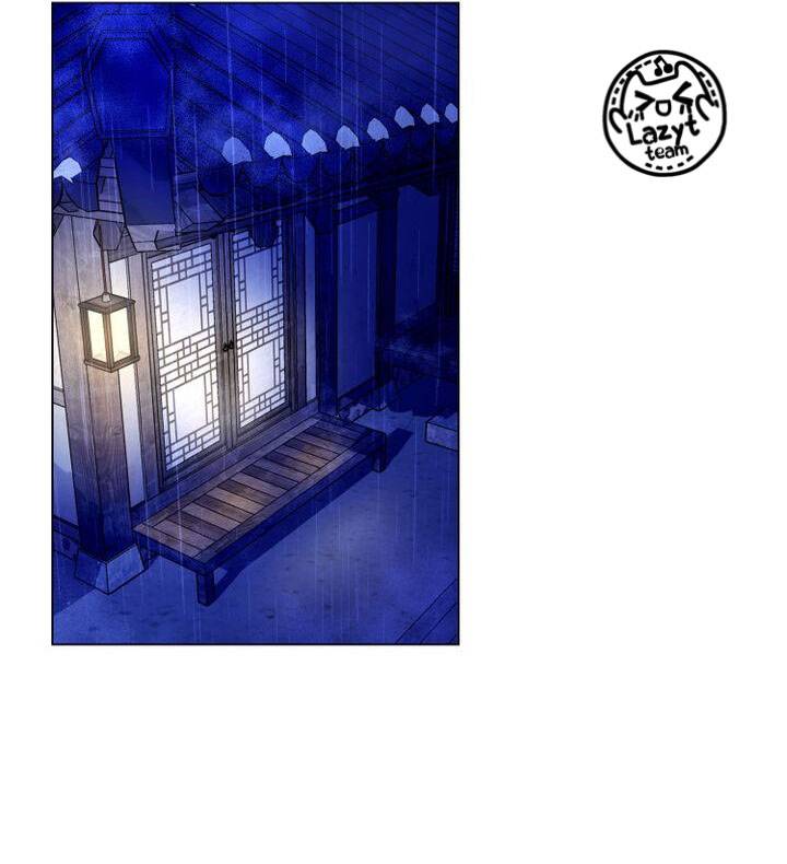 khi hoa nở chapter 8 11