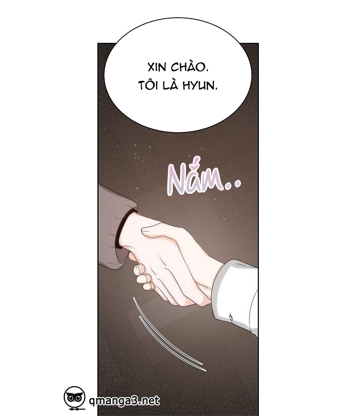 chuyện tình manhattan chapter 22 43