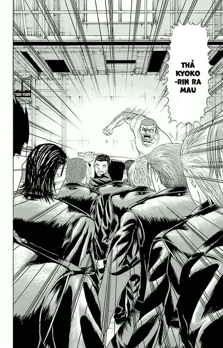 crows zero chapter 47 14