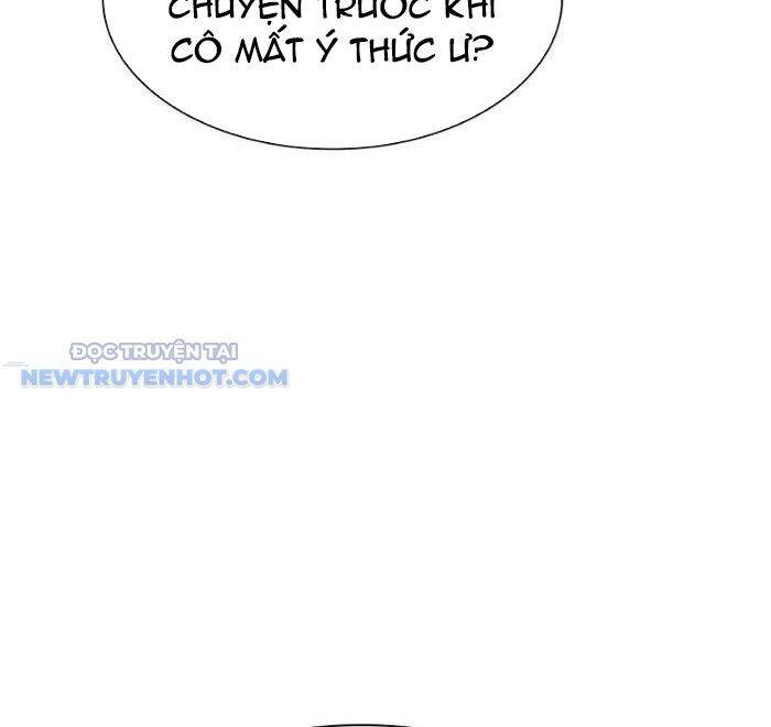 tận thế cũng chỉ là trò chơi chapter 59 64