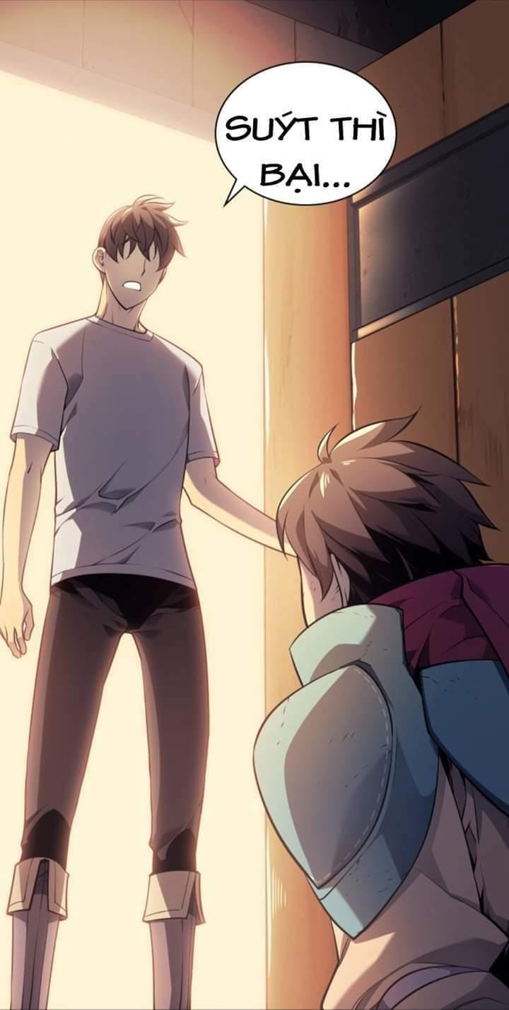 vượt qua giới hạn chapter 26 72