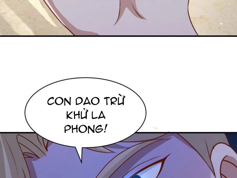 bảy vị tỷ tỷ tuyệt thế vô song của ta chapter 8 86