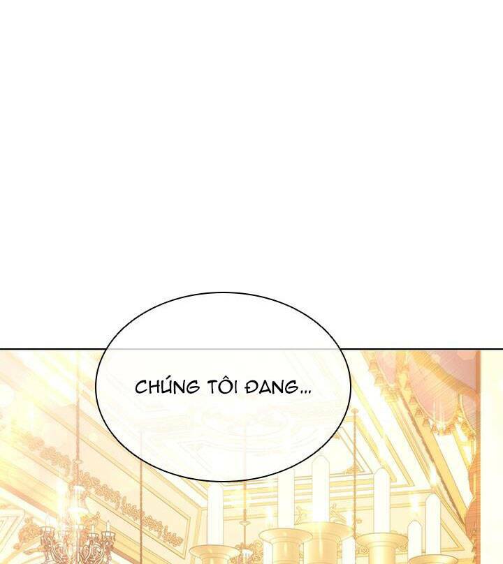 tôi đã ly hôn nhưng lại trở thành tài phiệt chapter 17.1 37