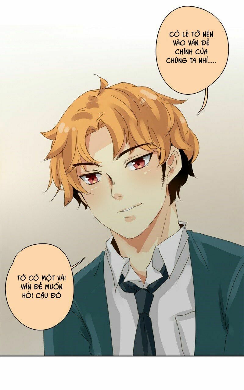 unordinary chapter 26 24