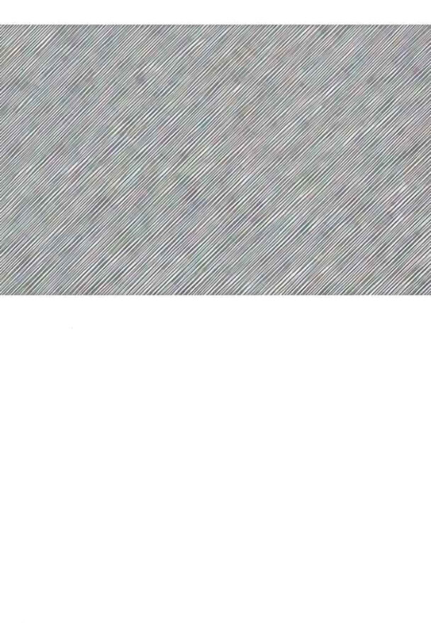 mắc kẹt trên mặt trăng chapter 16 5