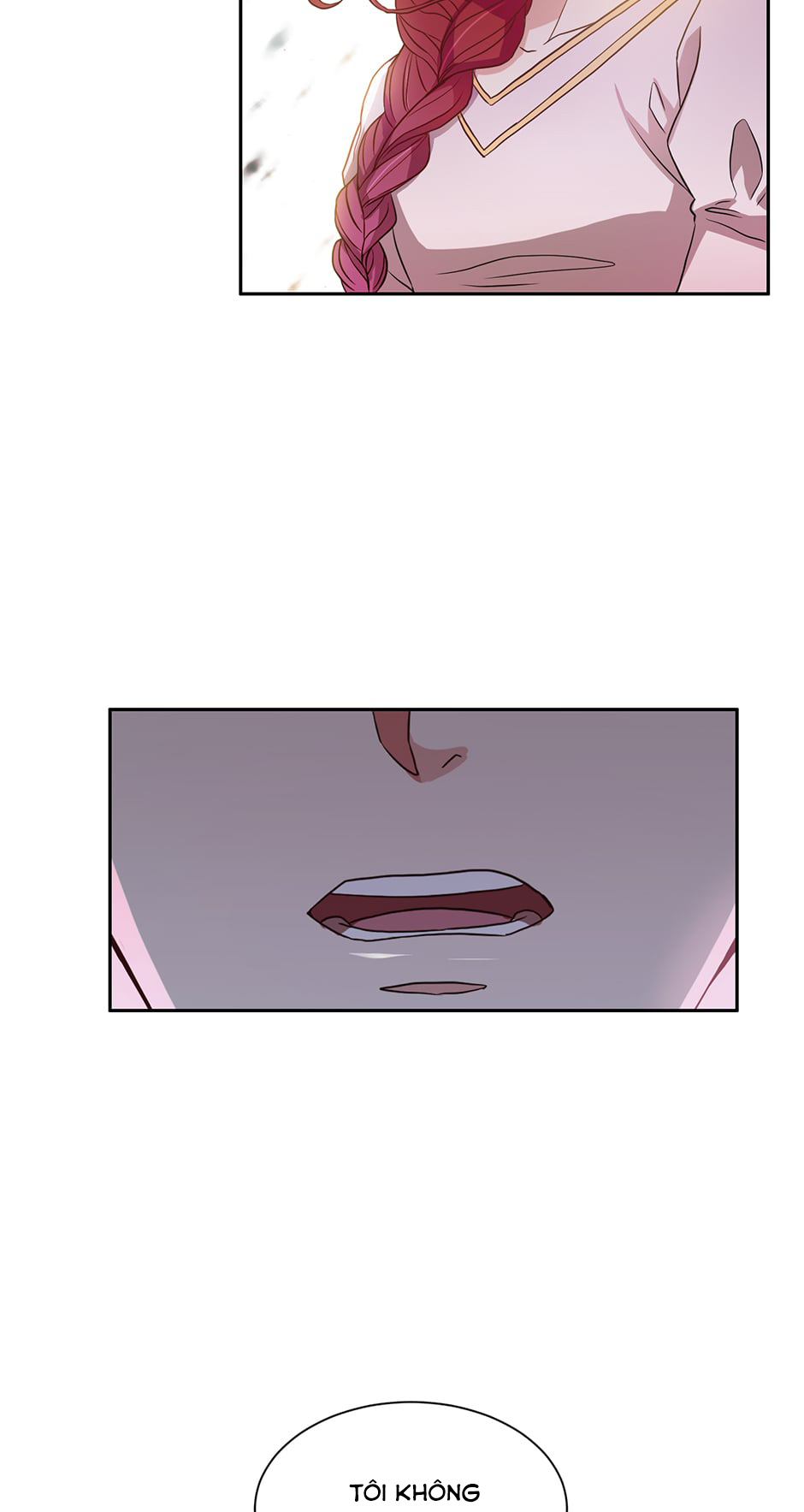 thư ký bí mật của bạo chúa chapter 1 53