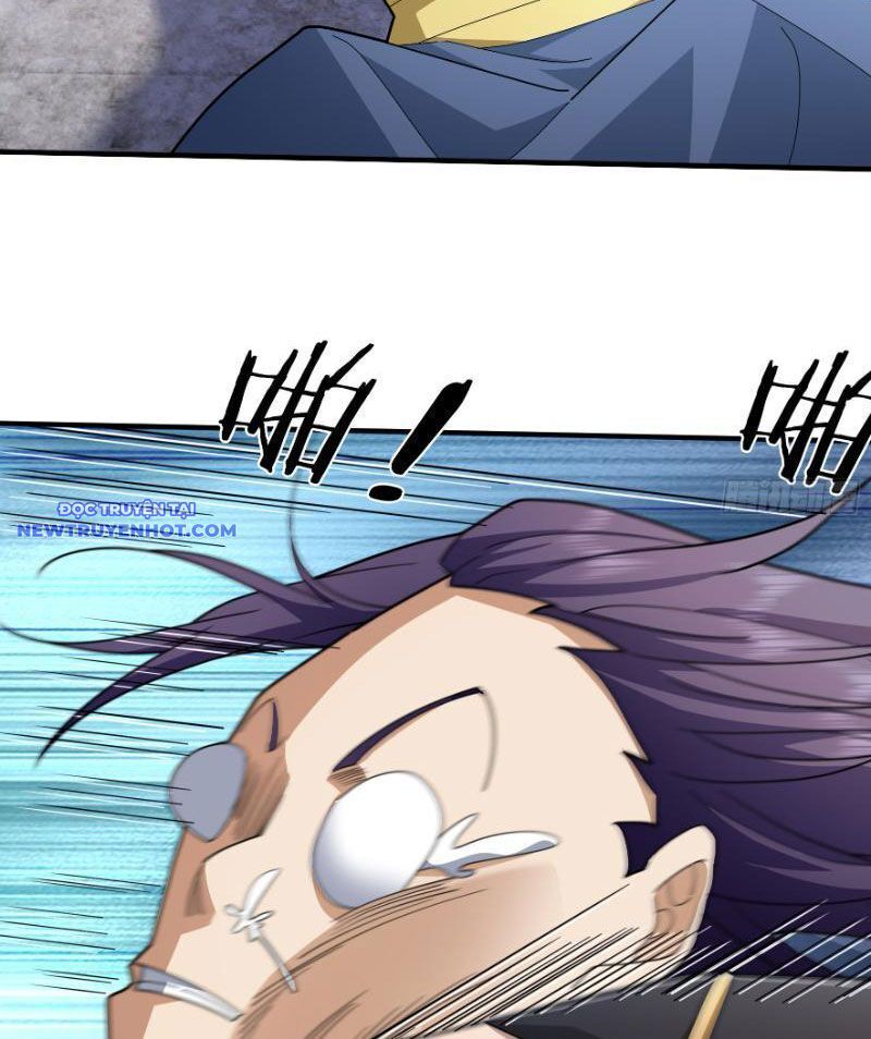 ngủ say vạn cổ: xuất thế đẩy ngang chư thiên chapter 37 49