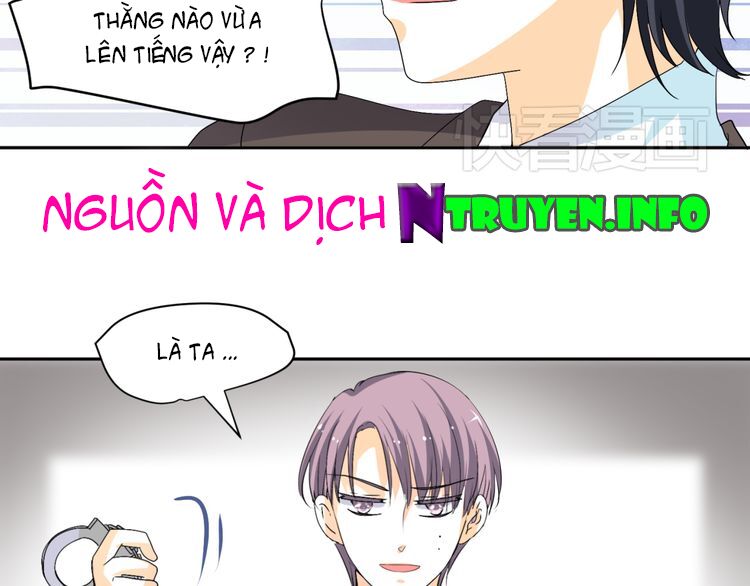 xuyên việt chi thiên tâm linh chapter 16.5 6