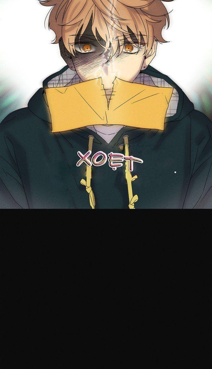 bạn trai tôi là một con ma ngọt ngào chapter 2 18