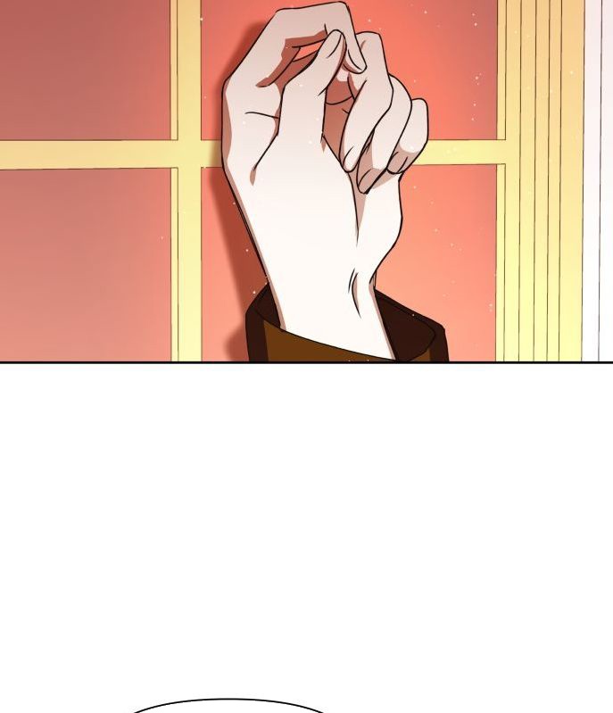 tôi muốn trở thành cô ấy dù chỉ là một ngày chapter 19 81