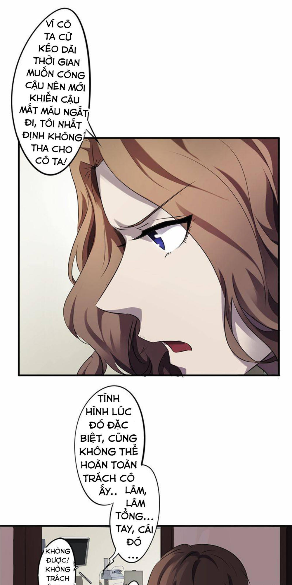 tối cường nông dân hệ thống chapter 42 7