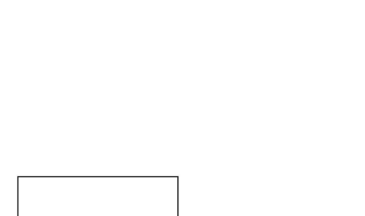 vị ngọt đôi môi chapter 3 155