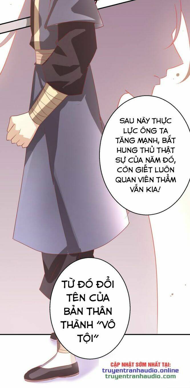 cửu dương đế tôn chapter 180 9