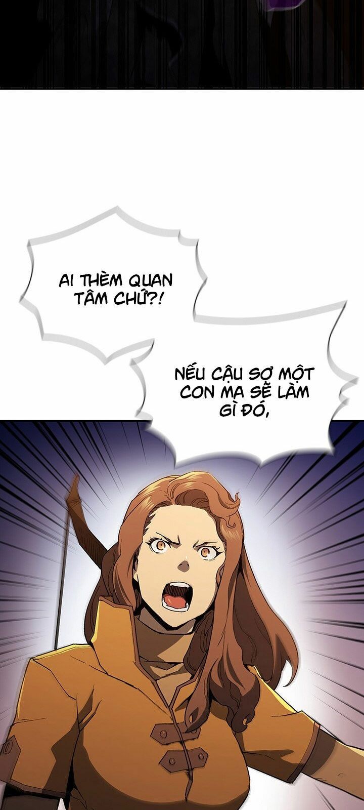 khát vọng trỗi dậy chapter 53 25