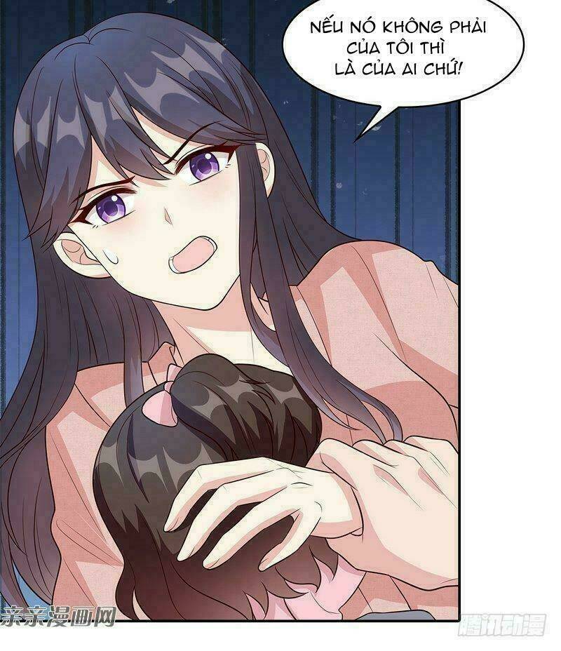 nam thần manh bảo tận diệt chapter 60 4