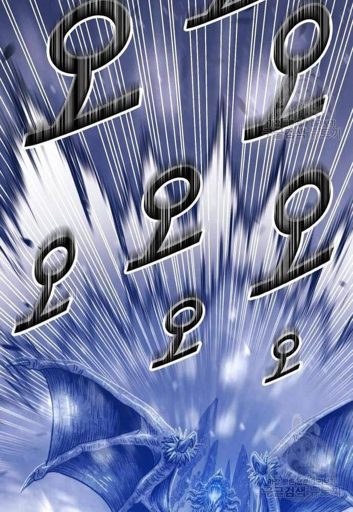 Gậy Gỗ Cấp 99+ chapter 41.6 33