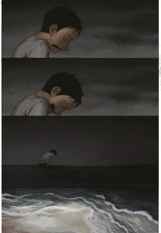 the horizon chapter 17 58