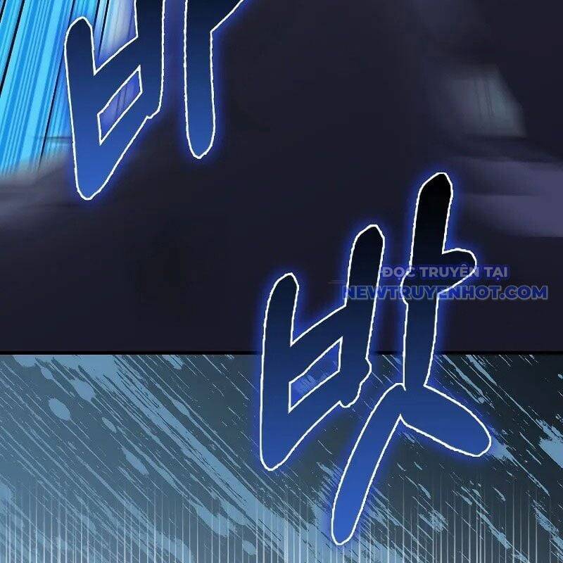 ta không phải là hồi quy giả chapter 31 121