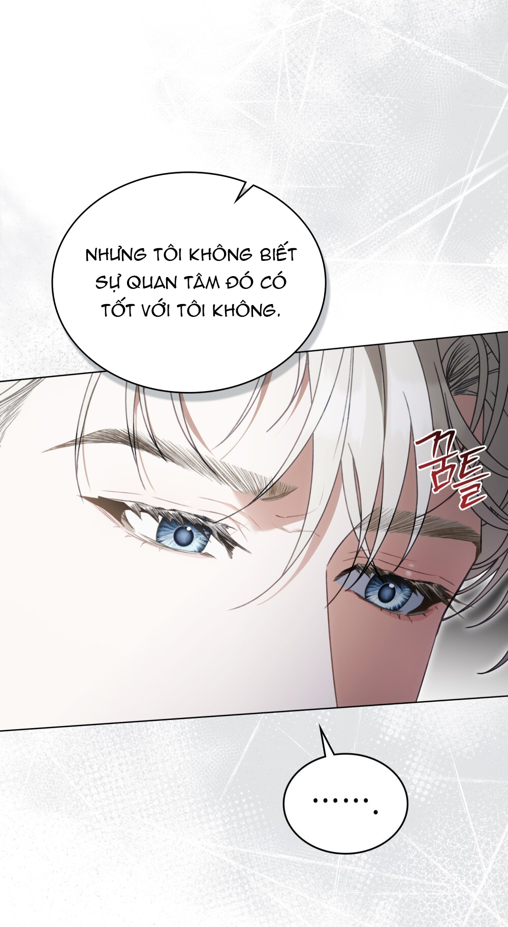 [15+] người hầu gái chapter 13.1 12