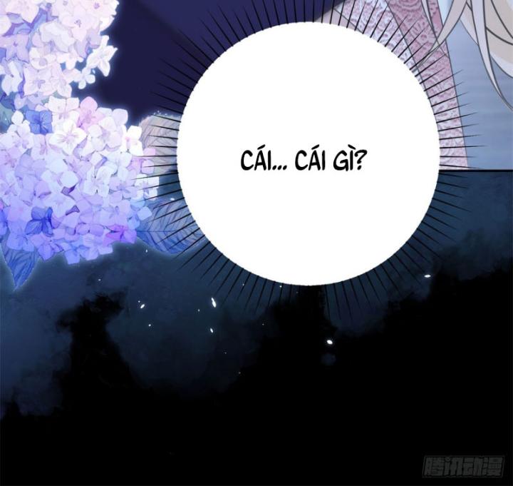 sau khi xuyên sách, các nam chính hắc hóa siêu sủng tôi chapter 4 63