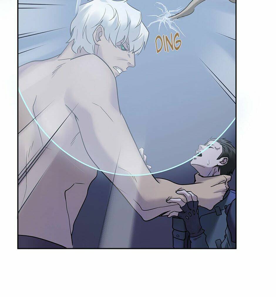 anh hùng và hiệp nữ chapter 49 13