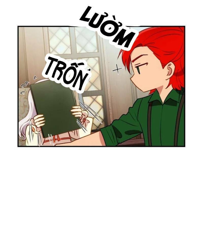 khế ước của nữ công tước quái vật chapter 30 36