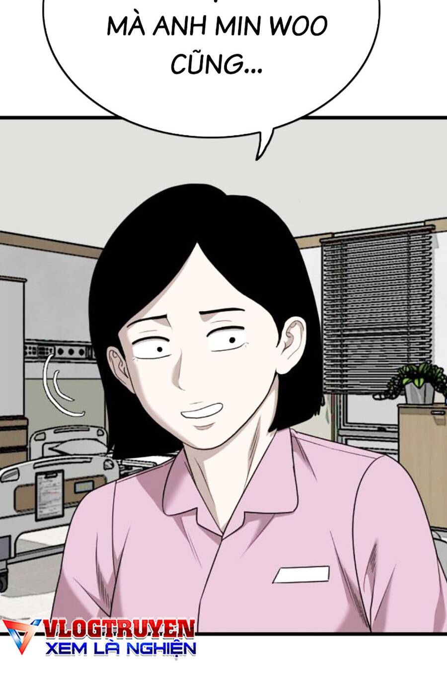 người xấu chapter 174 67