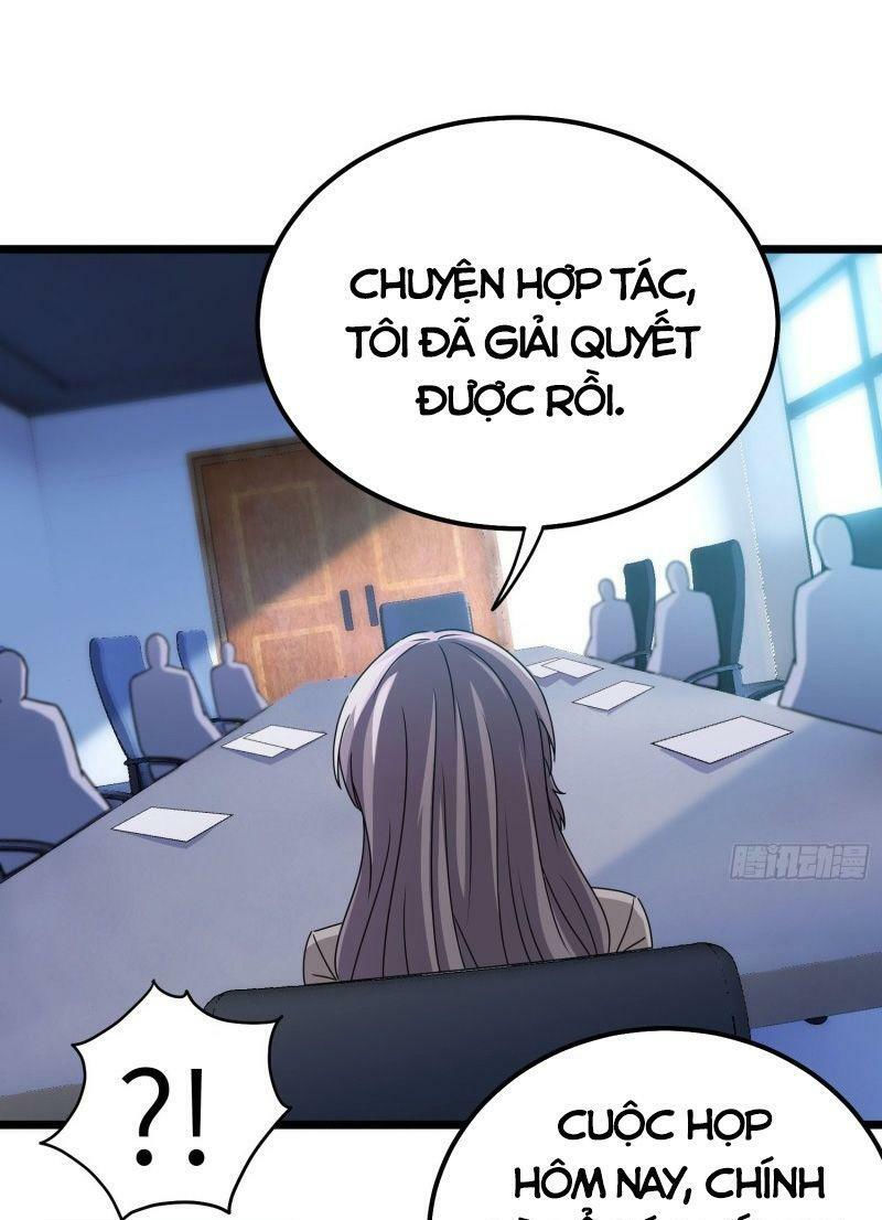 ta là hàn tam thiên chapter 59 31