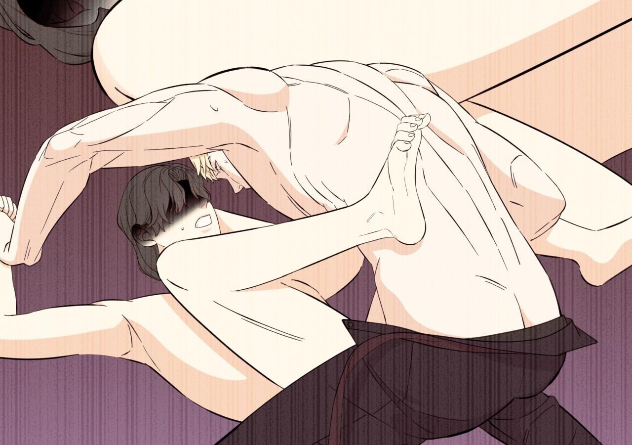 luân đôn trong màn đêm chapter 13 63