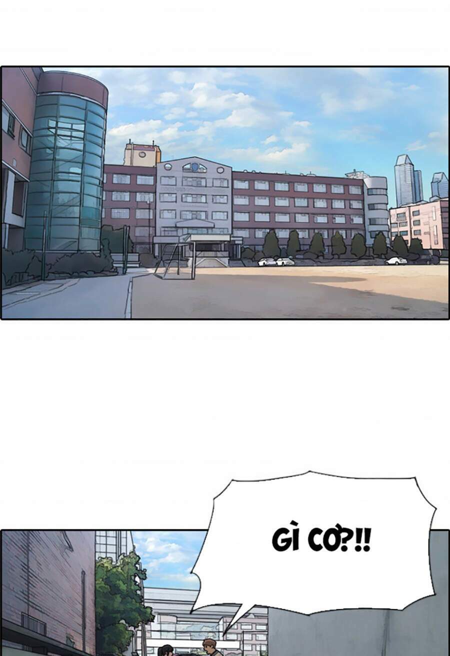 free draw m chapter 116 19